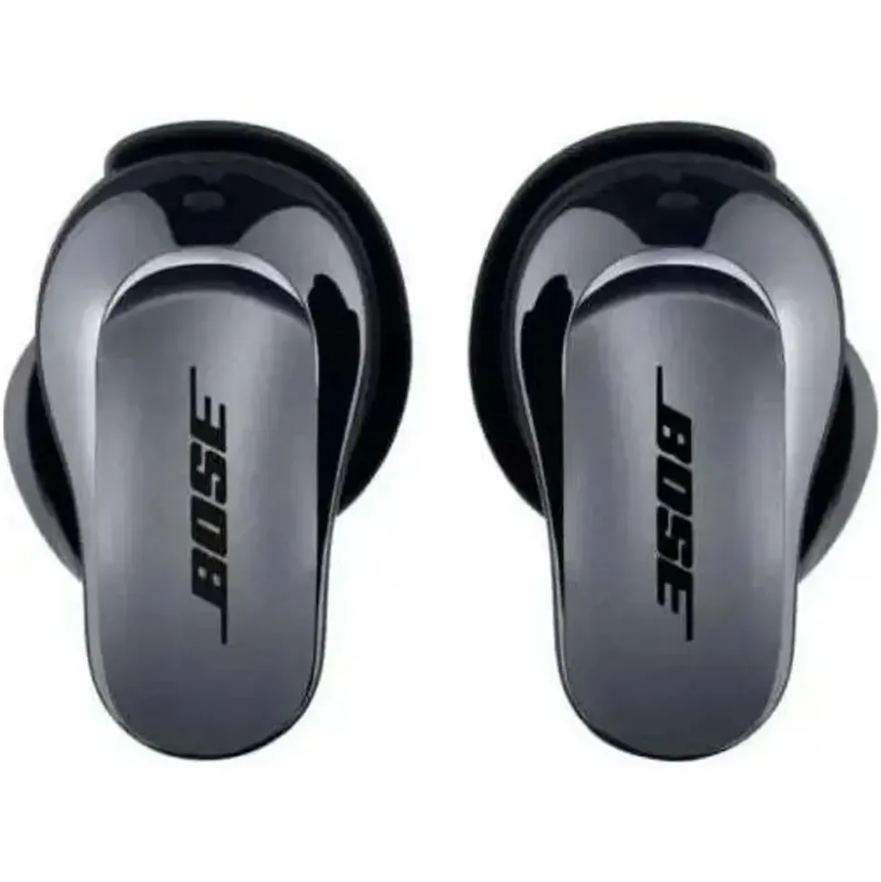 Bose QuietComfort Ultra Earbuds