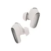 Bose QuietComfort Ultra Earbuds 2. Gen