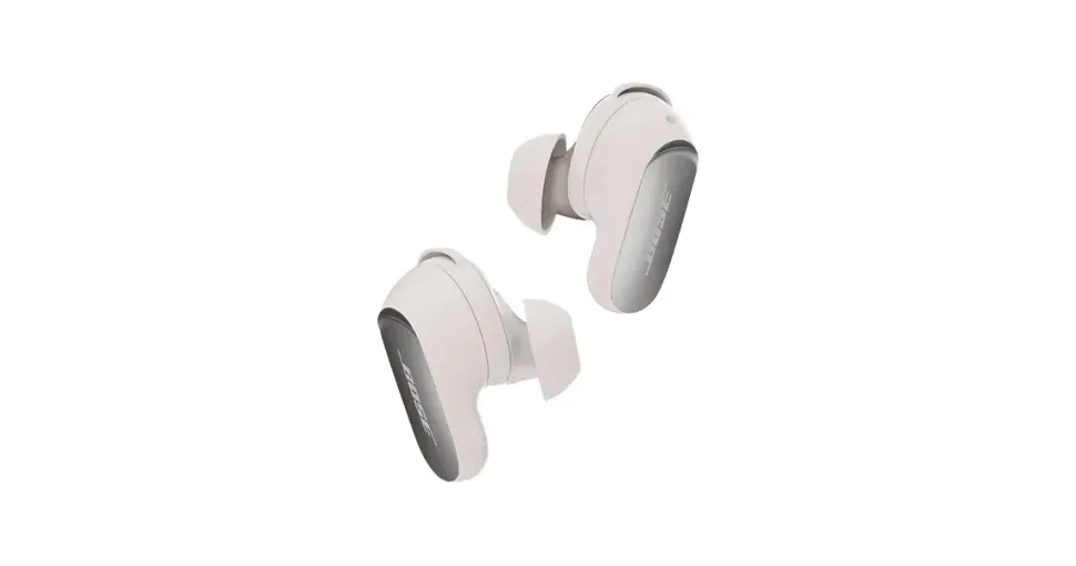 Bose QuietComfort Ultra Earbuds 2. Gen