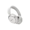 Bose QuietComfort Ultra (2. Gen.)