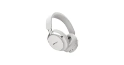 Bose QuietComfort Ultra (2. Gen.)