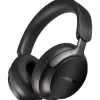 Bose QuietComfort Ultra Kopfhörer