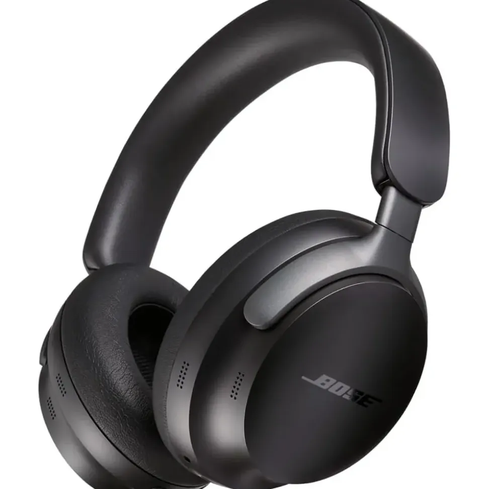 Bose QuietComfort Ultra Kopfhörer