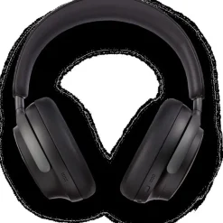 Bose QuietComfort Ultra Kopfhörer