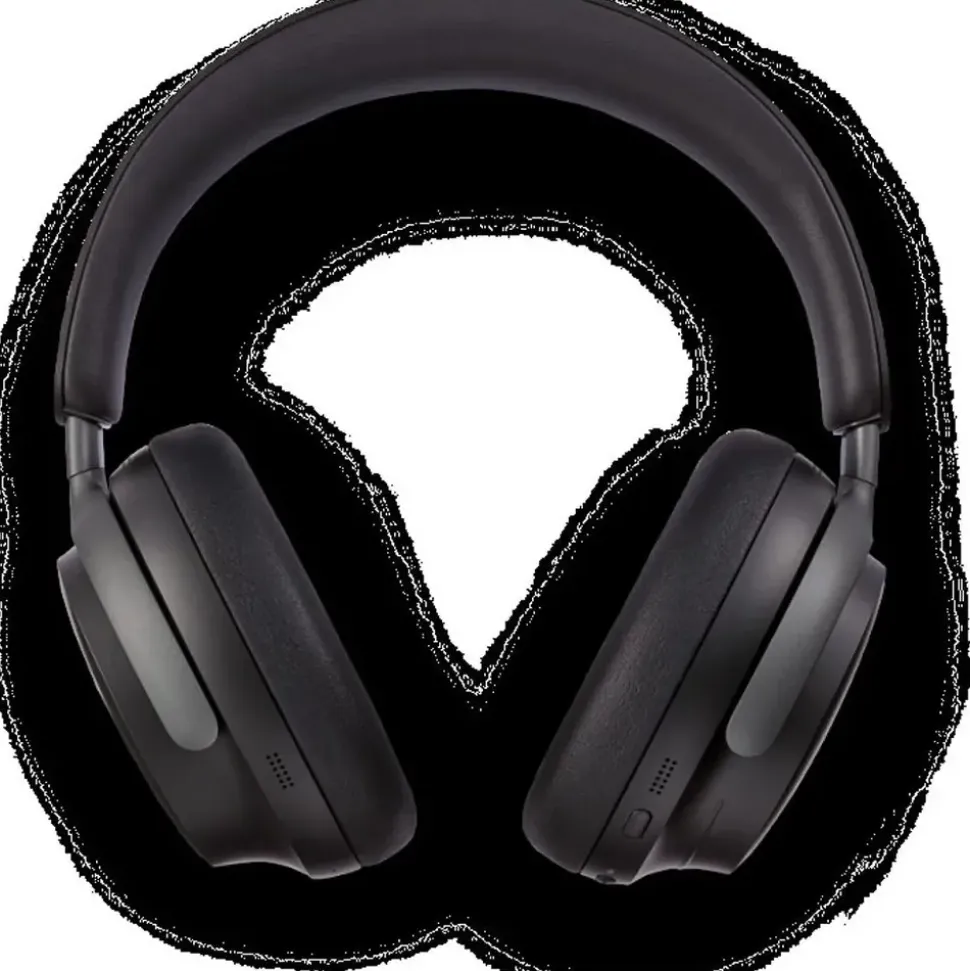 Bose QuietComfort Ultra Kopfhörer