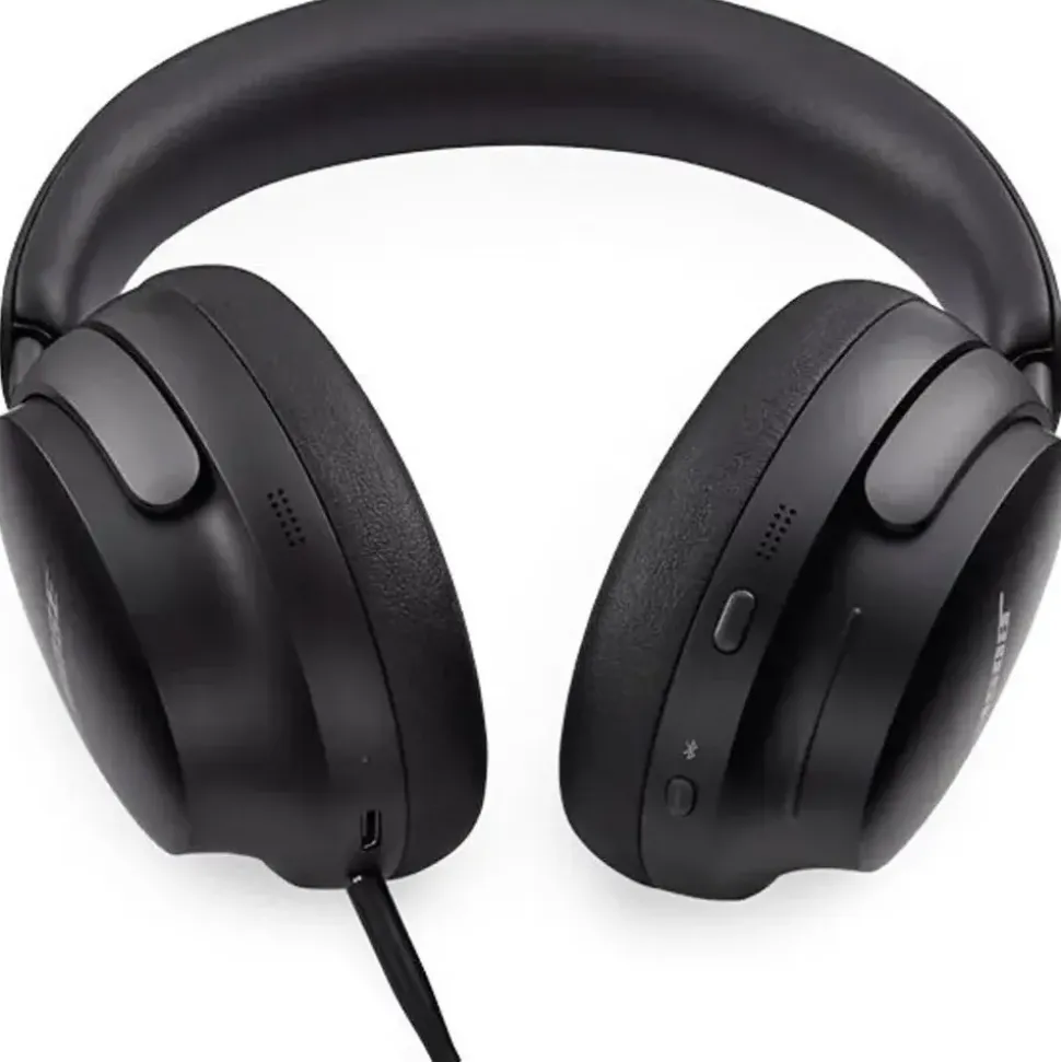 Bose QuietComfort Ultra Kopfhörer
