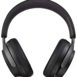 Bose QuietComfort Ultra Kopfhörer
