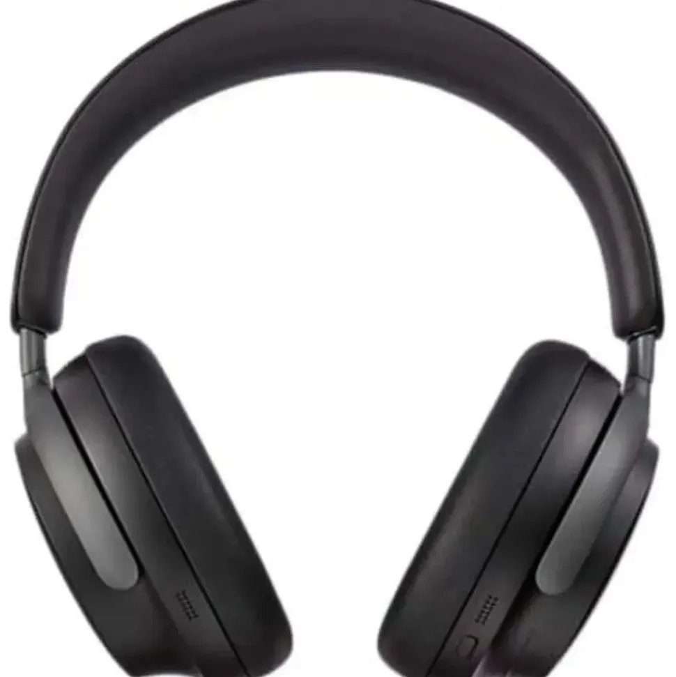 Bose QuietComfort Ultra Kopfhörer