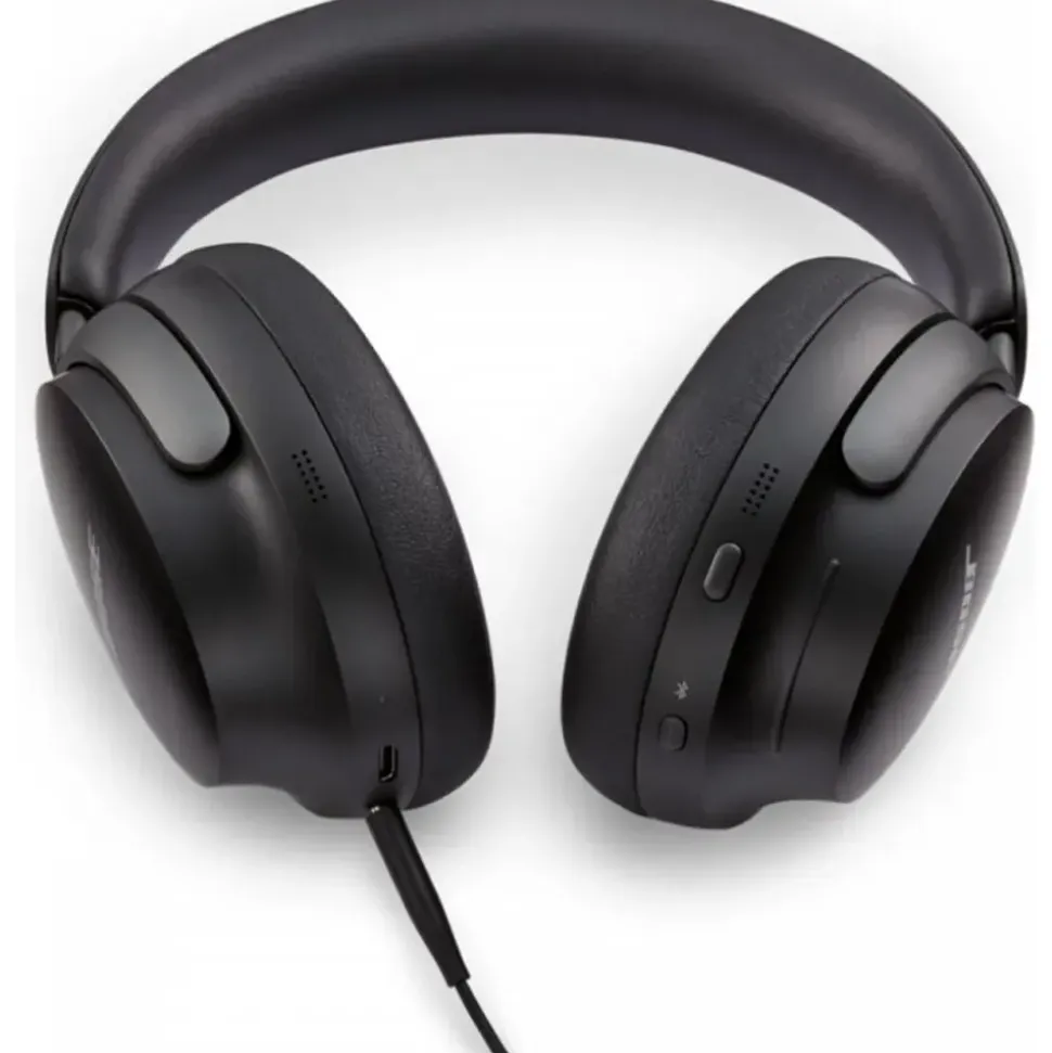Bose QuietComfort Ultra Kopfhörer