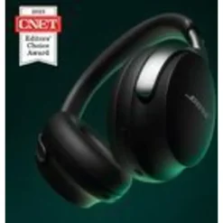 Bose QuietComfort Ultra Kopfhörer