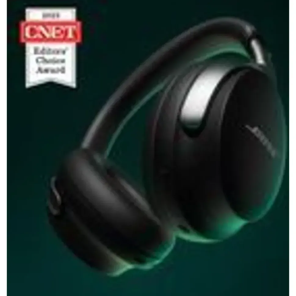 Bose QuietComfort Ultra Kopfhörer