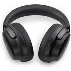 Bose QuietComfort Ultra Kopfhörer
