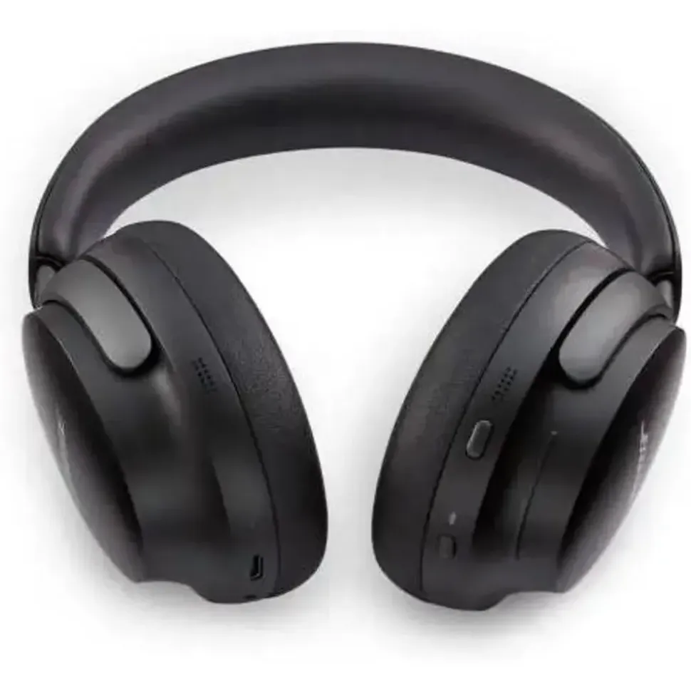 Bose QuietComfort Ultra Kopfhörer