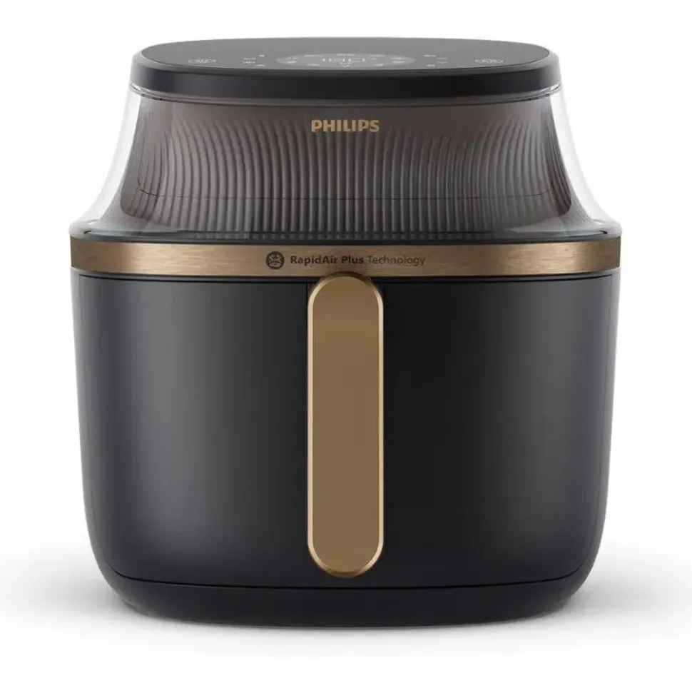 Bose QuietComfort Ultra Kopfhörer