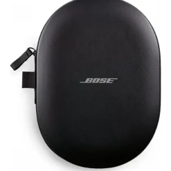 Bose QuietComfort Ultra Kopfhörer