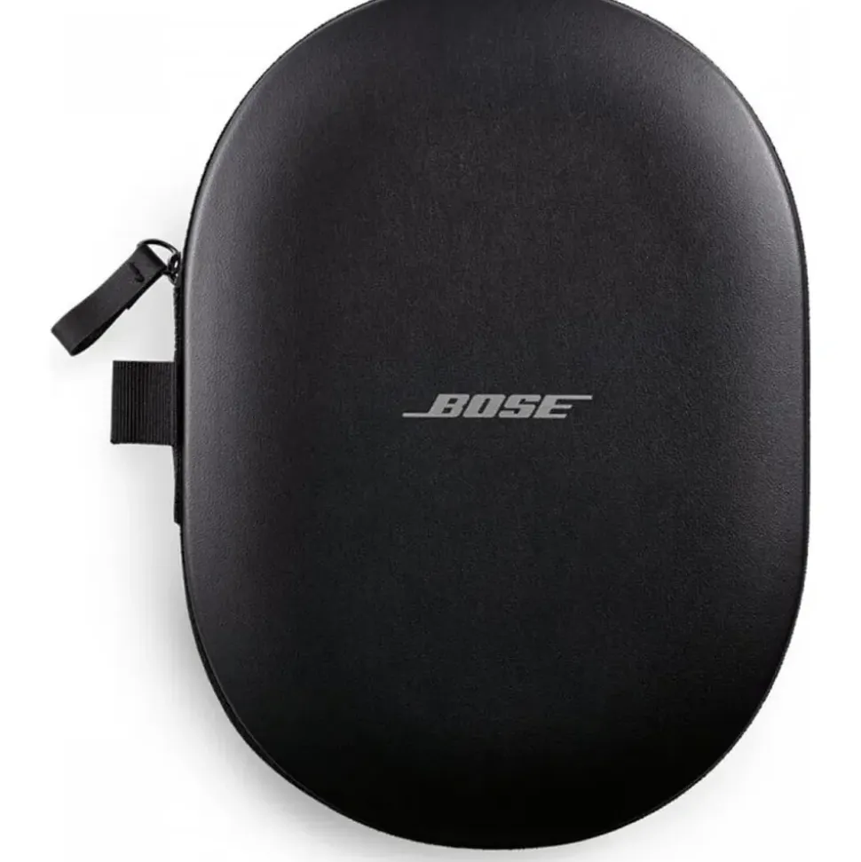 Bose QuietComfort Ultra Kopfhörer