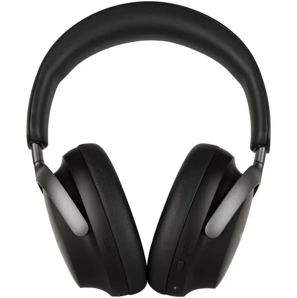 Bose QuietComfort Ultra Kopfhörer