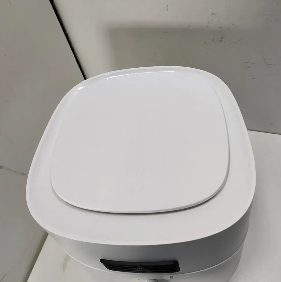 Bose QuietComfort Ultra Kopfhörer