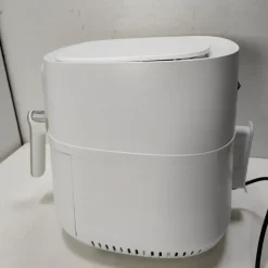 Bose QuietComfort Ultra Kopfhörer