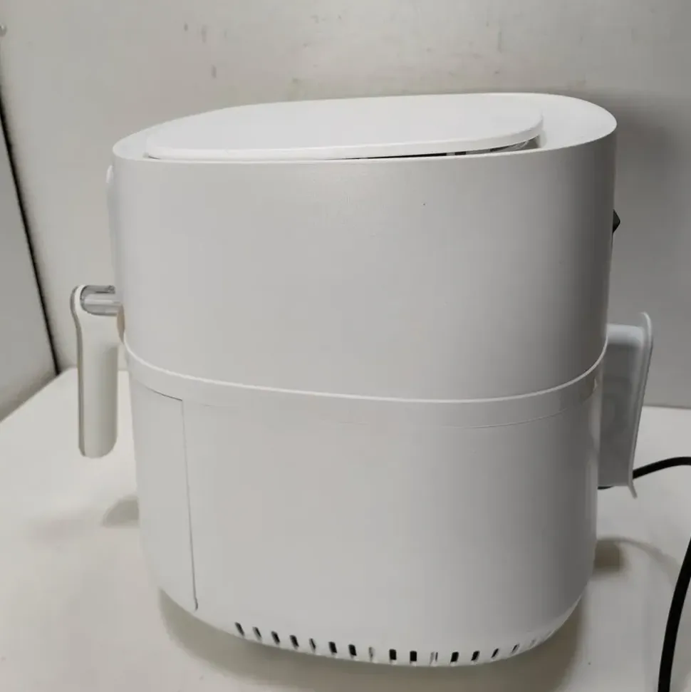 Bose QuietComfort Ultra Kopfhörer