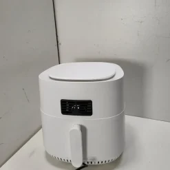 Bose QuietComfort Ultra Kopfhörer