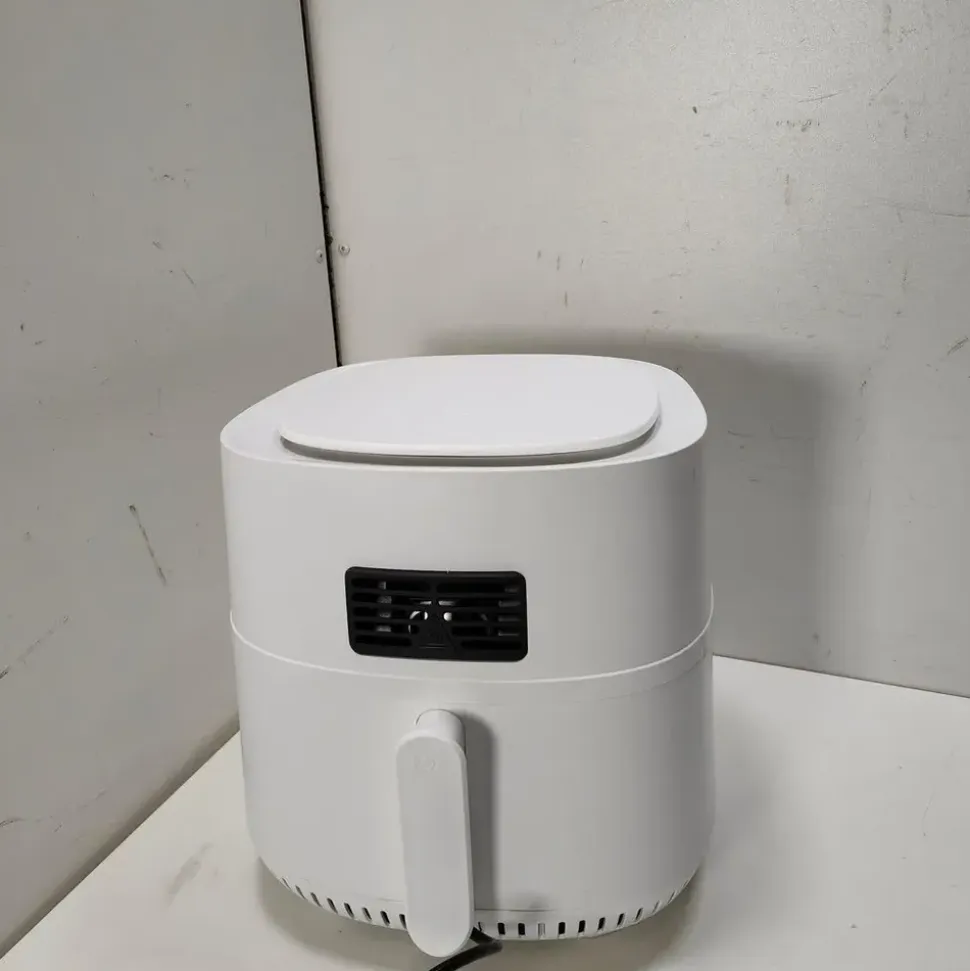 Bose QuietComfort Ultra Kopfhörer