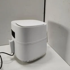 Bose QuietComfort Ultra Kopfhörer
