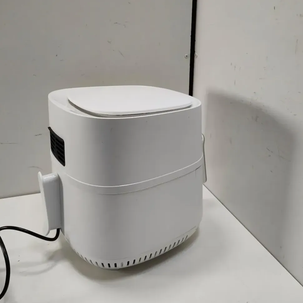 Bose QuietComfort Ultra Kopfhörer