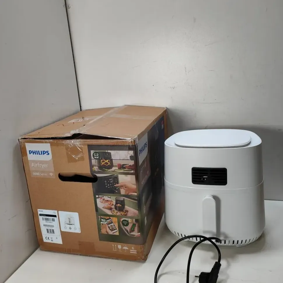 Bose QuietComfort Ultra Kopfhörer