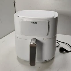 Bose QuietComfort Ultra Kopfhörer