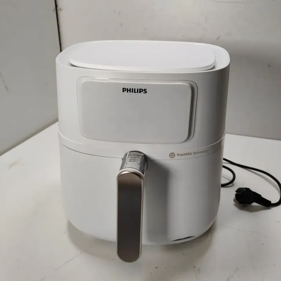 Bose QuietComfort Ultra Kopfhörer