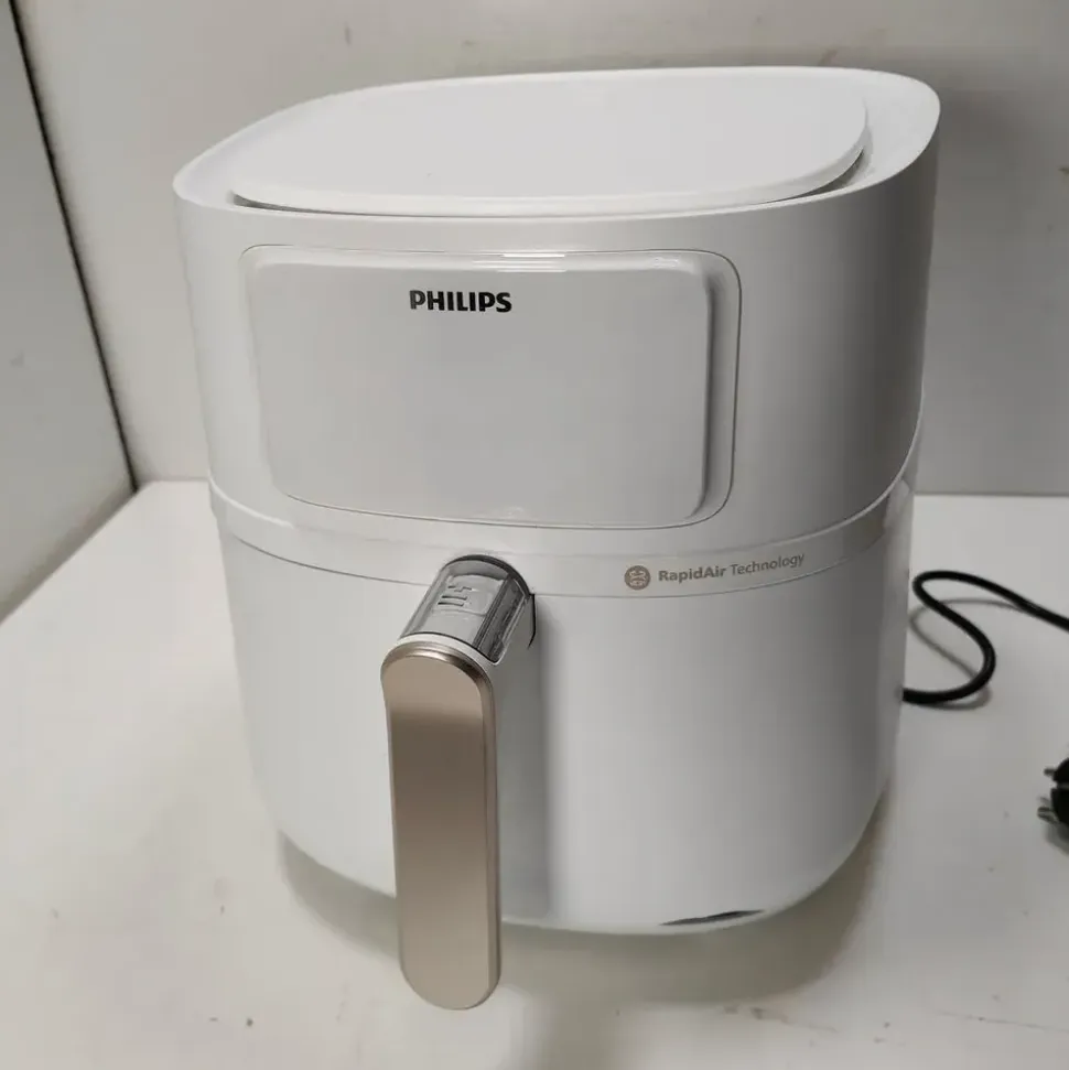 Bose QuietComfort Ultra Kopfhörer