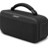 Bose SoundLink Max