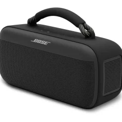 Bose SoundLink Max