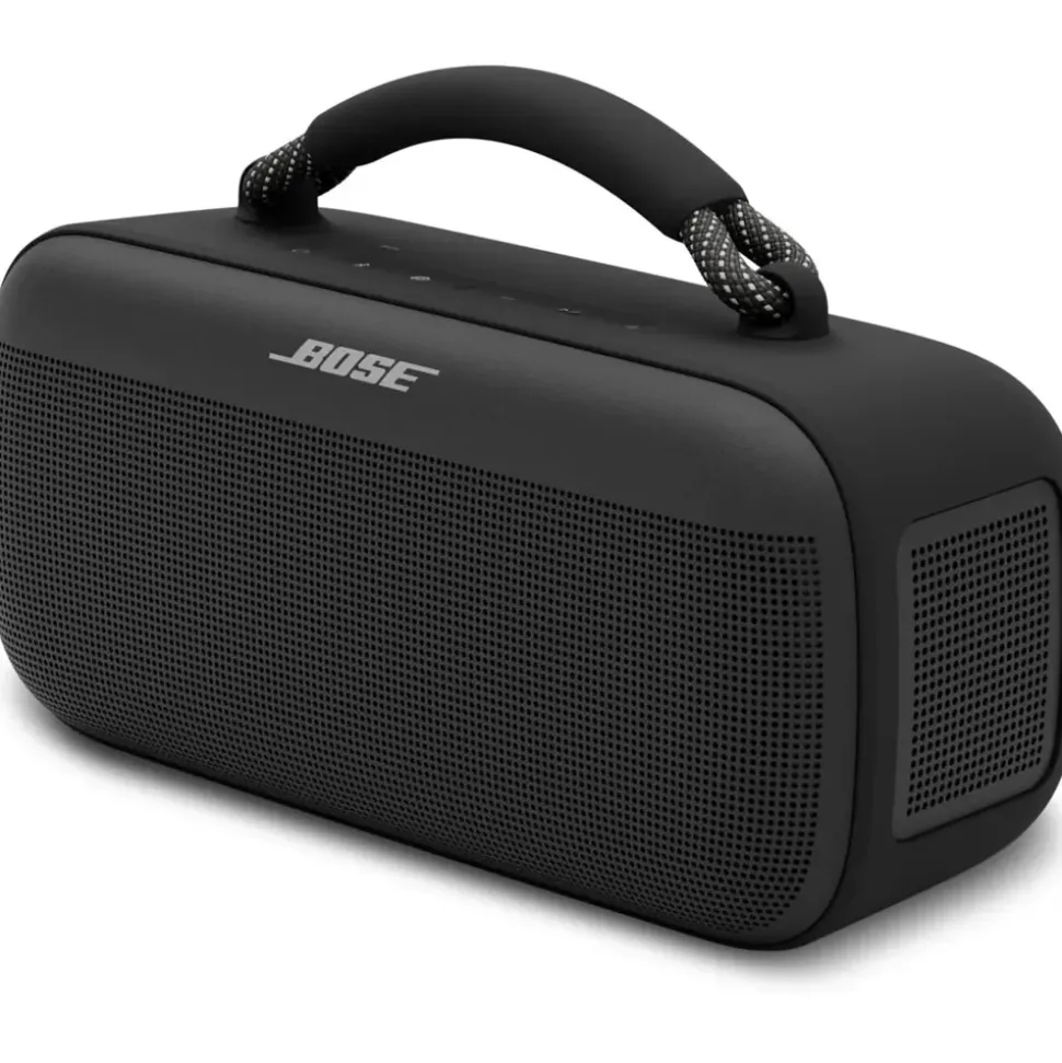Bose SoundLink Max
