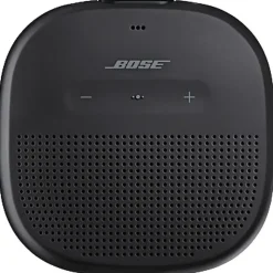 Bose SoundLink Micro