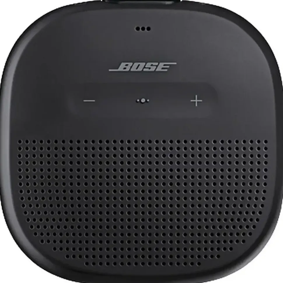 Bose SoundLink Micro