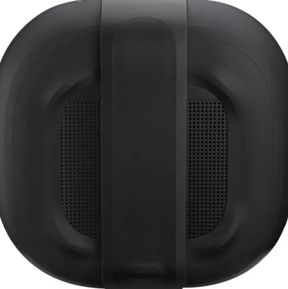 Bose SoundLink Micro