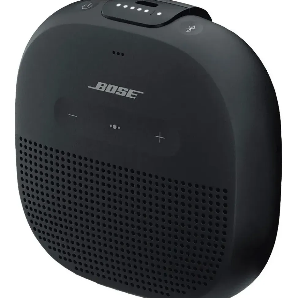 Bose SoundLink Micro
