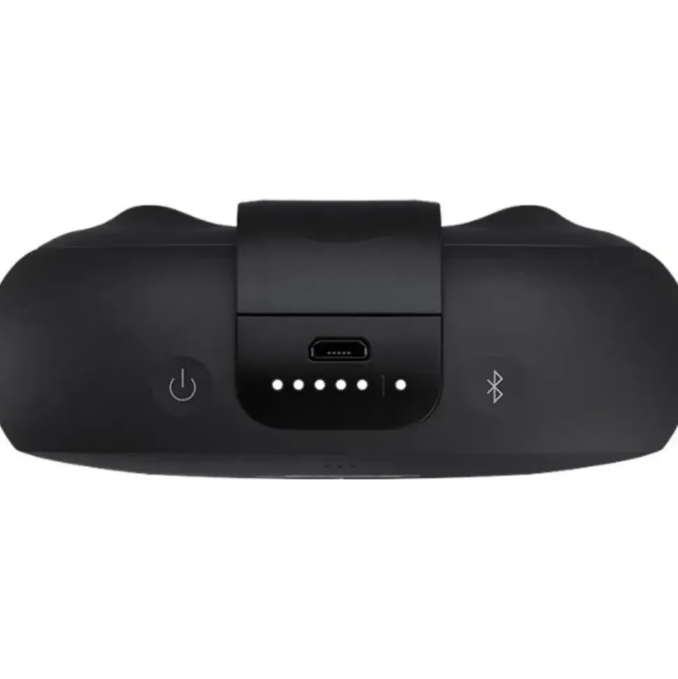 Bose SoundLink Micro