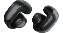 Bose Ultra Open Earbuds