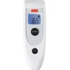 Boso Bosotherm Diagnostic