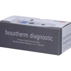 Boso Bosotherm Diagnostic