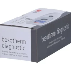Boso Bosotherm Diagnostic