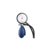 Boso Clinicus II Oberarm blau