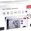 Boso Medicus Exclusive Oberarm