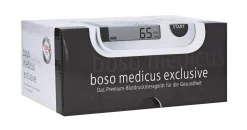 Boso medicus exclusive xs (Kinder) 1 st