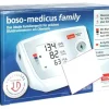 Boso Medicus Family Oberarm
