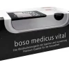 Boso Medicus Vital Oberarm
