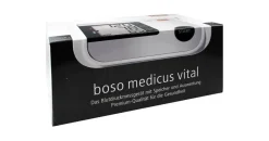 Boso Medicus Vital Oberarm